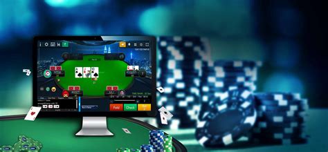 online poker in virginia|virginia online poker law.